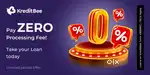 Chalakudy/HdfcLife/Onroll/Degree Pass/Min 1yr Sales Exp is must