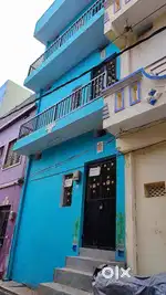3 floor Newly Constructed House