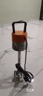 Dahi valoni 20 ltr