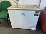 Deep firdge very good condition