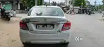 Maruti Suzuki Dzire 2017 Petrol 47000 Km Driven