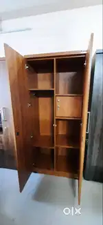 #WARDROBE#CUBBOARD#DRESSING CUBBORD