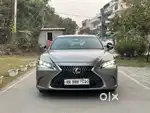 Lexus ES 300h, 2023, Petrol