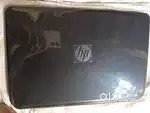 Amd ryzen proscer 8gb ram 128 gb ssd 500 gb hdd
