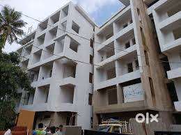 3bhk furnish flat for sale at kankanady