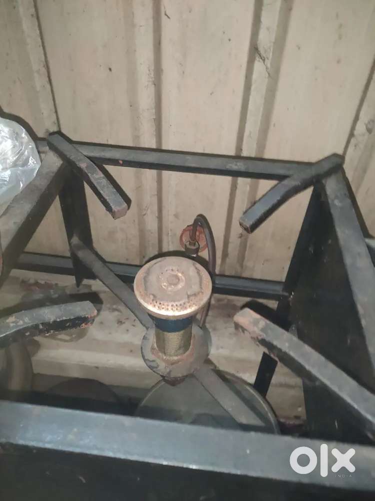 Hotel Furniture