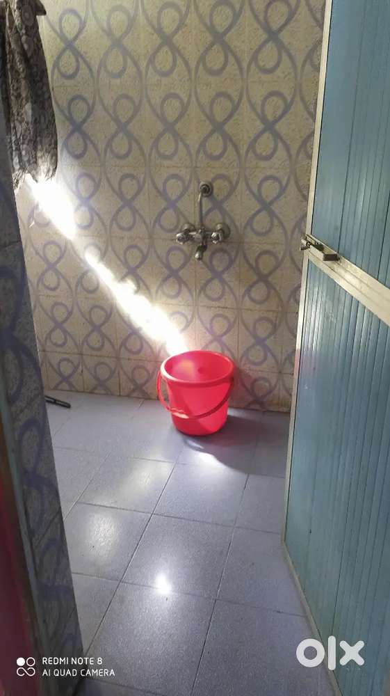 Near cuncolim industry estate