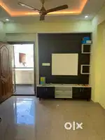 2 BHK Flat house available WHITEFIELD CMRS MOONSTONE WHITEFIELD