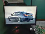 Custom build Full PC setup  Ice Cold condition  Made like a tank