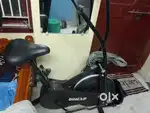 Best xp.      .. ..