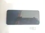 Vivo Y 21 . 4GB +1GB Ram and 128 Gb Memory