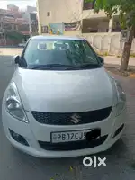 Sift vdi 82000km
