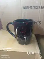 Sell all item