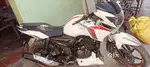 New condition