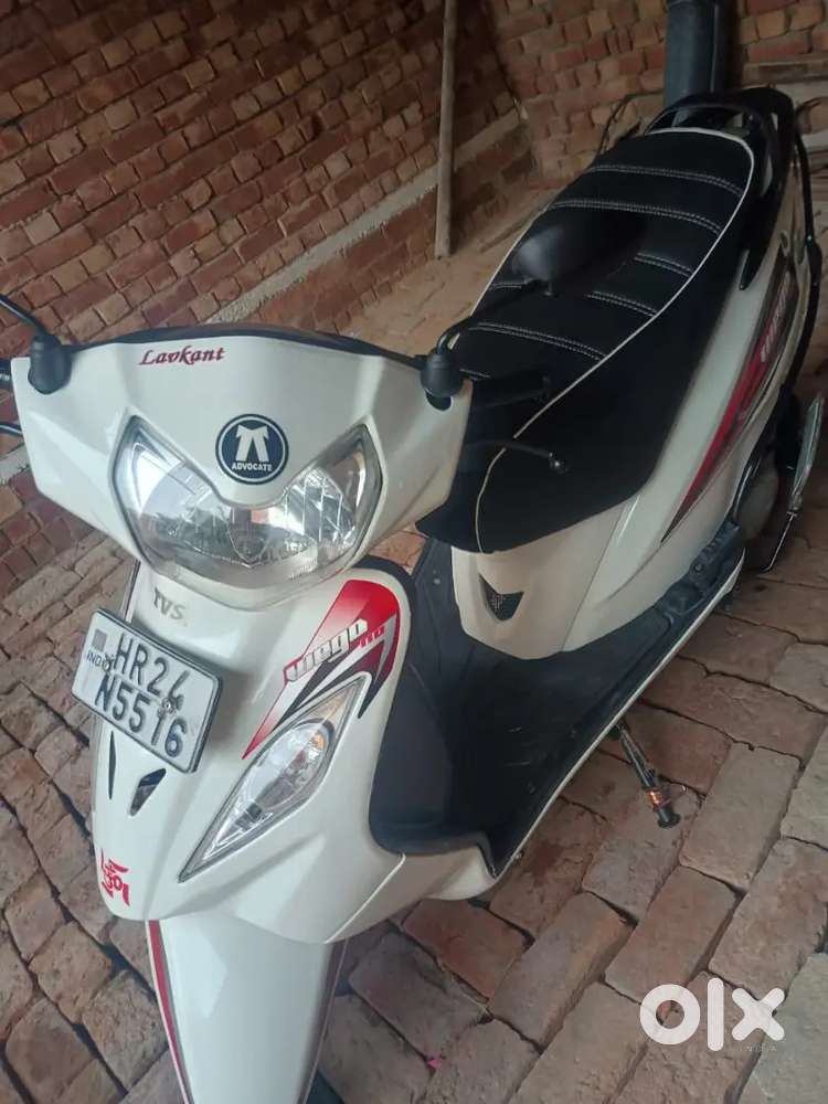 2031 tak passing, Insurance and RC transfer krwa k .