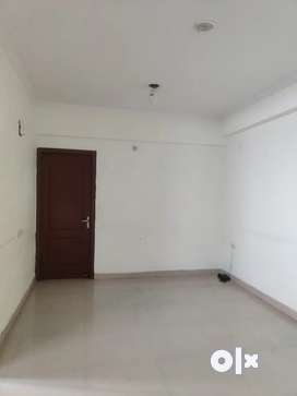 2BHk flats for rent near Lanka Truma centre bhu