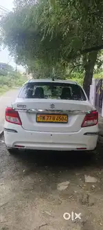 Driver wanted chennai