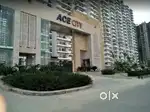 Fully Furnished park facing 1 BHK beautiful flat available for Rent