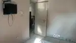 2 bhk furnished flat for rent in boring canal road