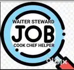 URGENT REQ - Captain, Steward Bar, House keeping in Mlore