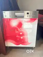 Dishwasher for Sale – Excellent Condition