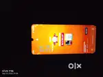 Realme Narzo N53 use only 5 months good condition