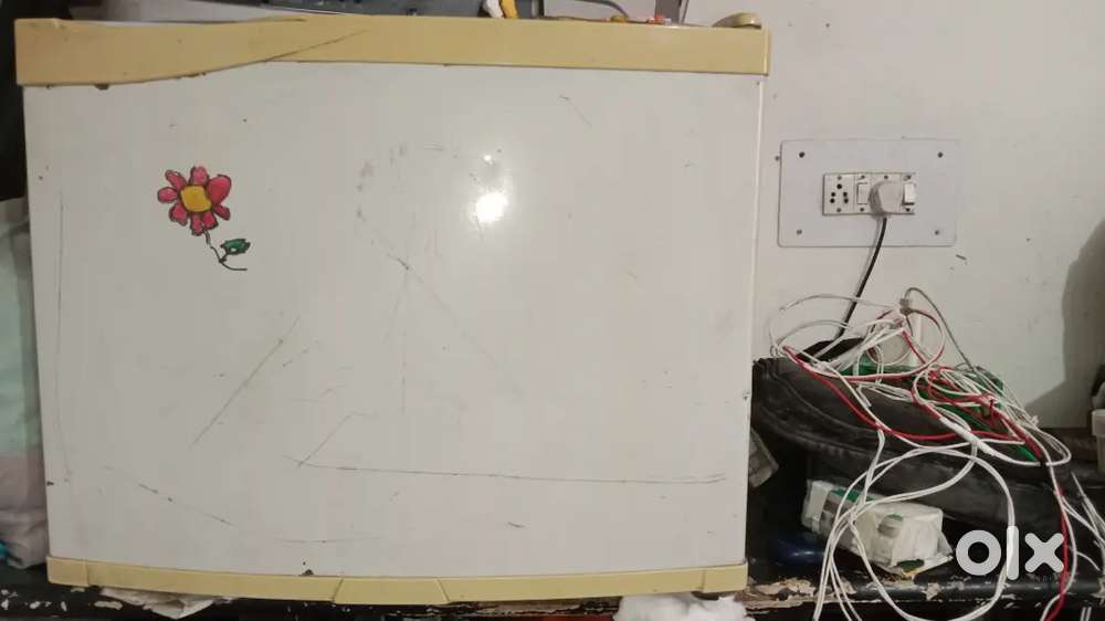 Sale fridge