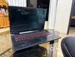 Lenovo Y50/Core i7 4th Gen/8Gb Ram/512Gb Ssd/windows 11/4Gb Graphics