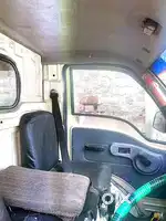 Tata Ace gold