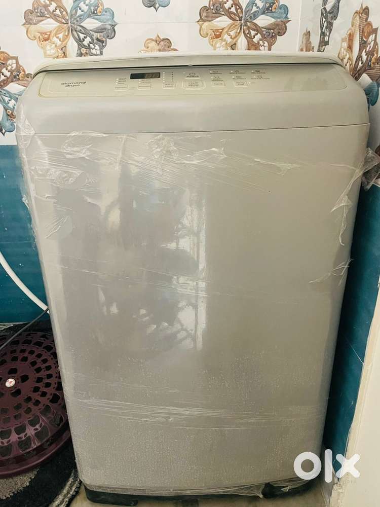 Seriously buyer only