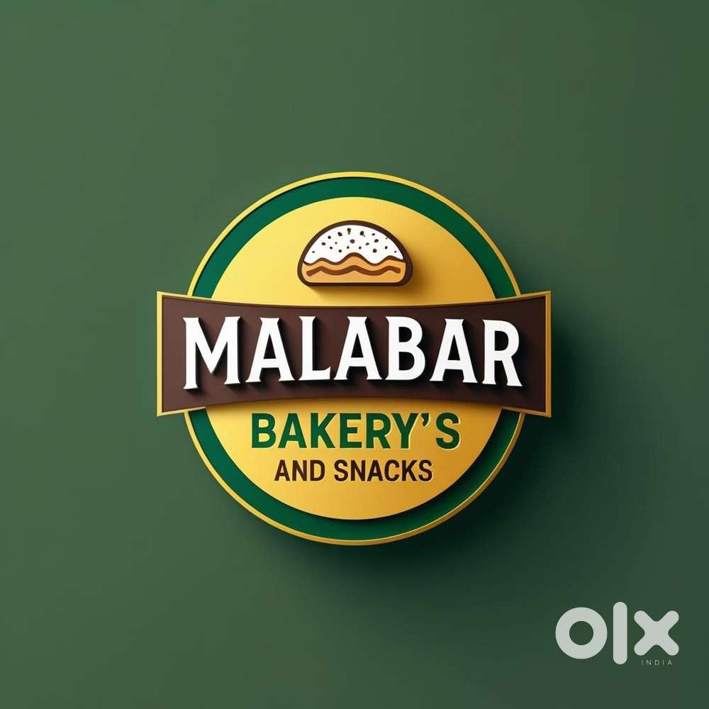 Bakery chef well experience and good making skills required