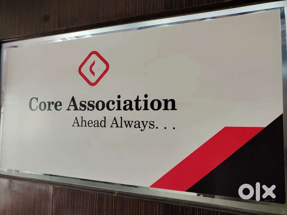 Field exicutive for Navi Finserv