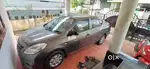 Nissan Sunny 2012 Petrol 54000 Km Driven