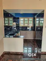 Brand New House for Lease or Rent in Hebbal