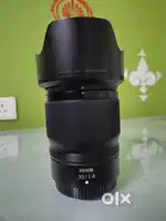 35mm85mm50mm