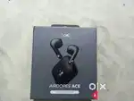 Airdopes Ace