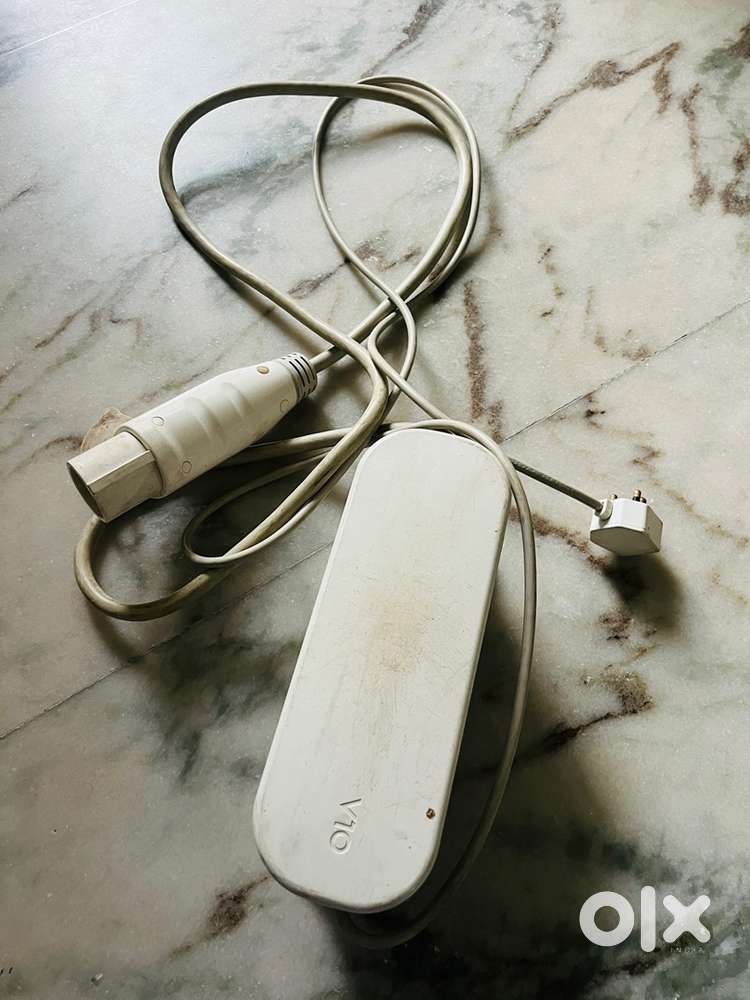 Ola charger new candisan