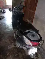 Urgent cell