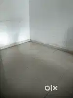 Office for rent
