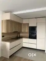आपके फलेट शोप शोरूम ओफिस बंगलों का टोटल ईनटरीअर सोल्यूशन