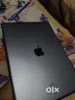 iPad 9 Generation Wifi varient