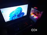 4k video editing/gaming high end PC
