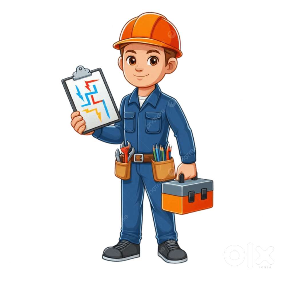 Electrician -Solar industry