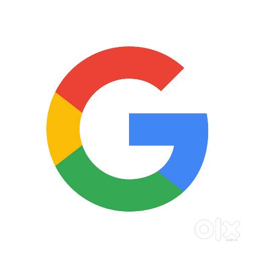 Field sales executive (Google Pay )