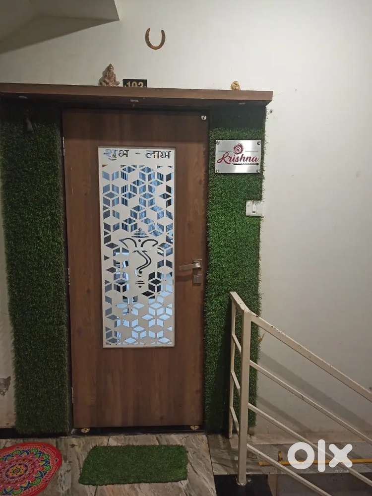 Dwarika Onella Wing A