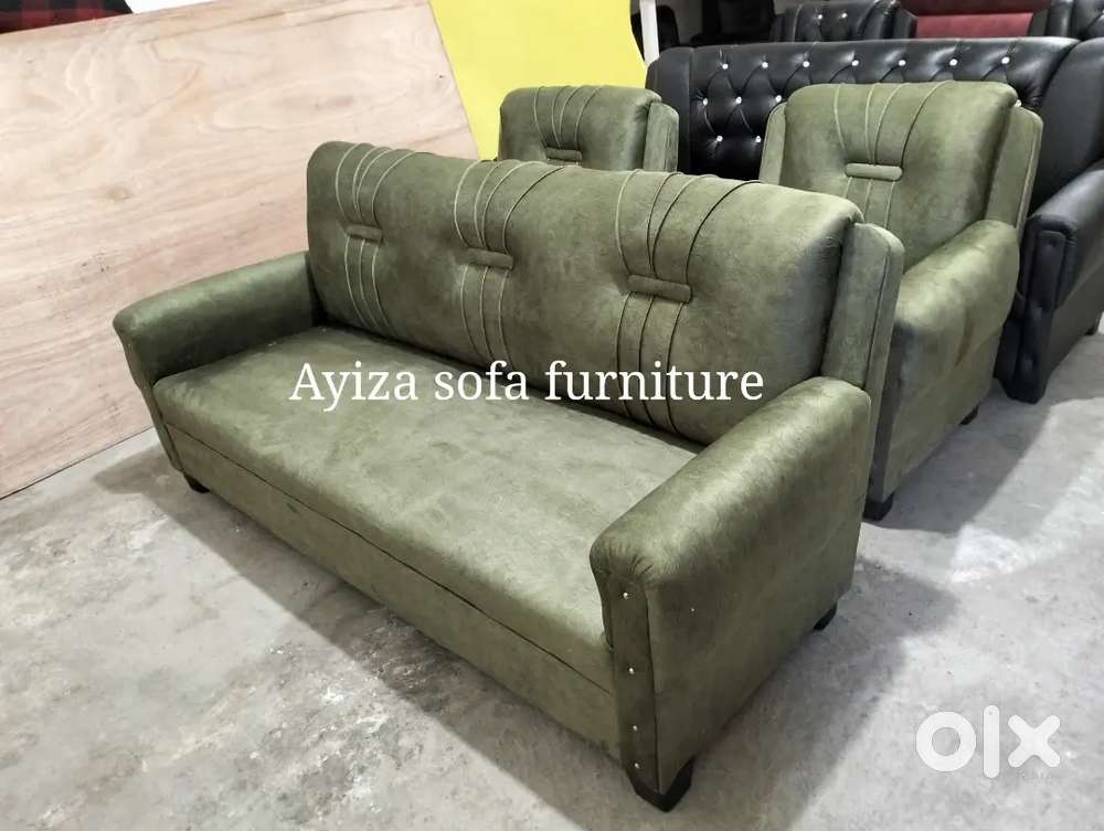 Ayiza sofa furniture jhhh