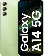 Samsung galaxy a14 5g