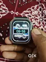Fireboltt Cobra Calling Smart Watch