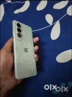 One Plus Nord CE 4 5G Fresh New Condition