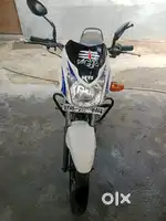 Sell  karna hai